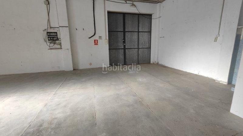 Foto 363f883d-6492-4c24-83d4-c5be1d3f2ddb. Local comercial solvia inmobiliaria locales montroig del camp en Miami Platja