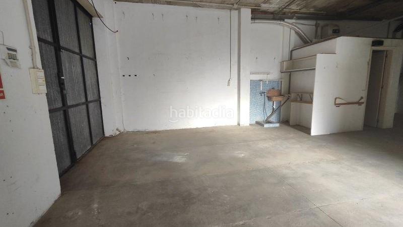 Foto 3958a1c7-0fc2-46c6-a4f2-82ff42b6059d. Local comercial solvia inmobiliaria locales montroig del camp en Miami Platja