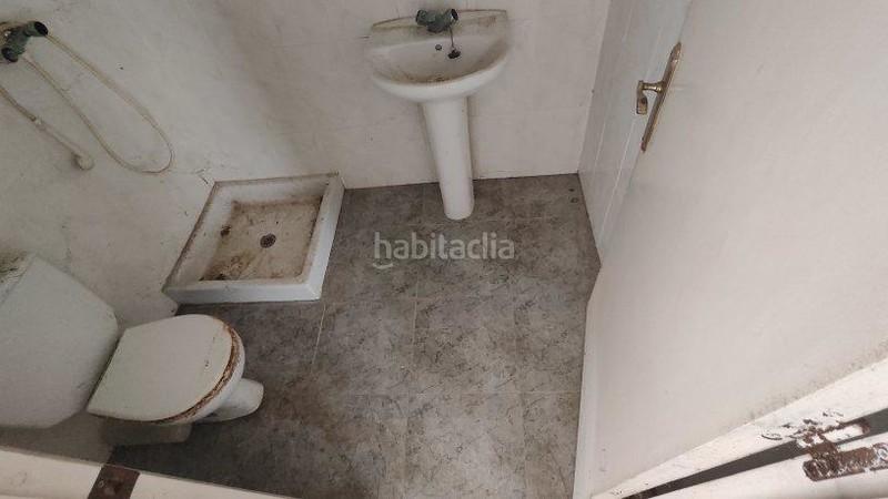 Foto 68e4b785-d568-4e0c-b039-40b1fbd6e443. Local comercial solvia inmobiliaria locales montroig del camp en Miami Platja