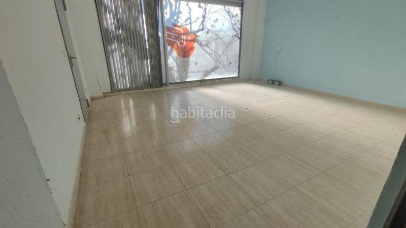 Foto 7296f1da-89df-4e9f-aa0d-572b48cbf6e1. Local comercial solvia inmobiliaria locales montroig del camp en Miami Platja