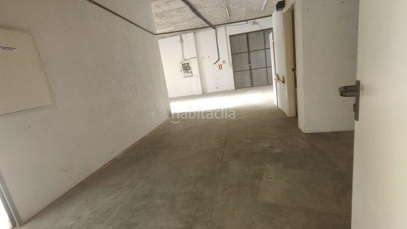 Foto 773ff9ae-6cd3-4ad4-ac51-9d2a434d32a5. Local comercial solvia inmobiliaria locales montroig del camp en Miami Platja