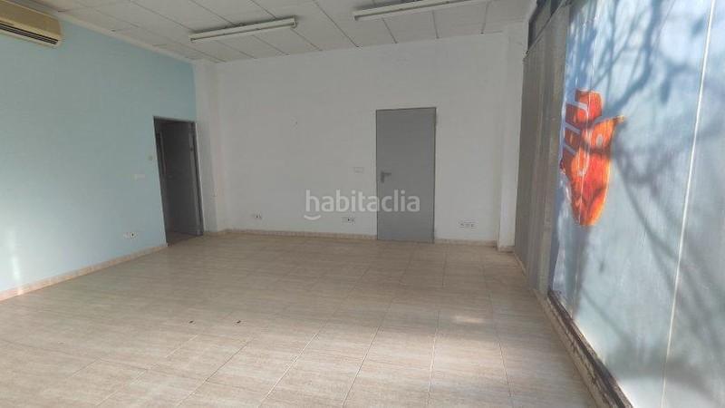 Foto 9f993027-a322-4641-9f50-1ee828c27357. Local comercial solvia inmobiliaria locales montroig del camp en Miami Platja