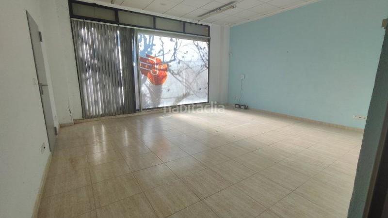 Foto b2611a0e-a1bb-4afa-8a35-1f6c50351aa4. Local comercial solvia inmobiliaria locales montroig del camp en Miami Platja