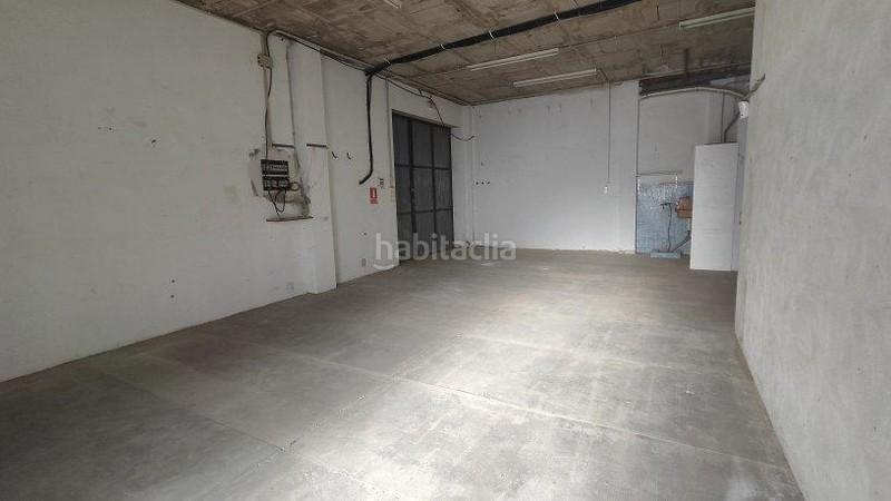 Foto d0ea5472-7f2f-45a6-9046-19ed4a5c2c2e. Local comercial solvia inmobiliaria locales montroig del camp en Miami Platja
