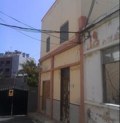 Etagenwohnung  Cuesta de piedra. Solvia inmobiliaria  piso san cristóbal de la laguna