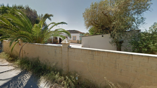 Chalet  Urb el fantasma. Solvia inmobiliaria  chalet independiente utrera