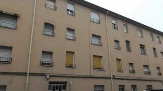 Pis  Centelles. Solvia inmobiliaria  piso vic