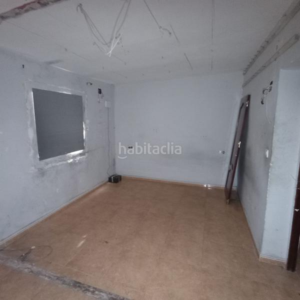 Foto 1717c1b1-08b2-4ca7-b8d6-44a5a76429de. Etagenwohnung in Isla Chica Huelva
