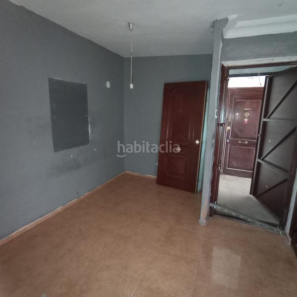 Foto 6df1d989-9916-40ea-bf15-ecb58828e3ed. Etagenwohnung in Isla Chica Huelva