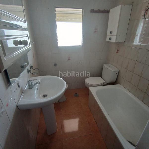 Foto 96dfbaec-9179-490b-af48-f505dd31a6a8. Etagenwohnung in Isla Chica Huelva
