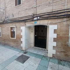 Appartement  Oregon. Solvia inmobiliaria  piso huelva