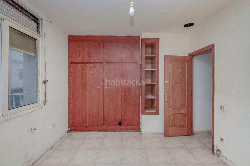 Foto 03e6ddf0-215b-491a-af4e-6451b7ffca3b. Piso solvia inmobiliaria piso en Ca n'Oriac Sabadell