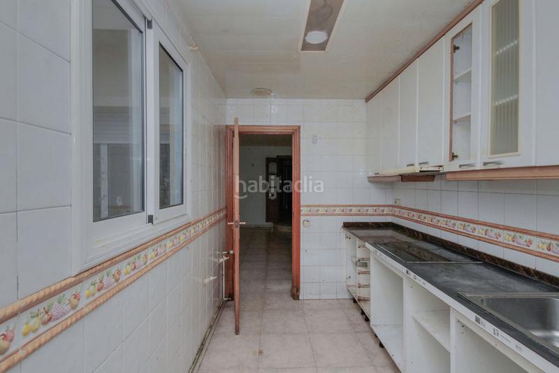 Foto 0d9714df-2b76-4c71-8965-45e6e0a2c7aa. Piso solvia inmobiliaria piso en Ca n'Oriac Sabadell