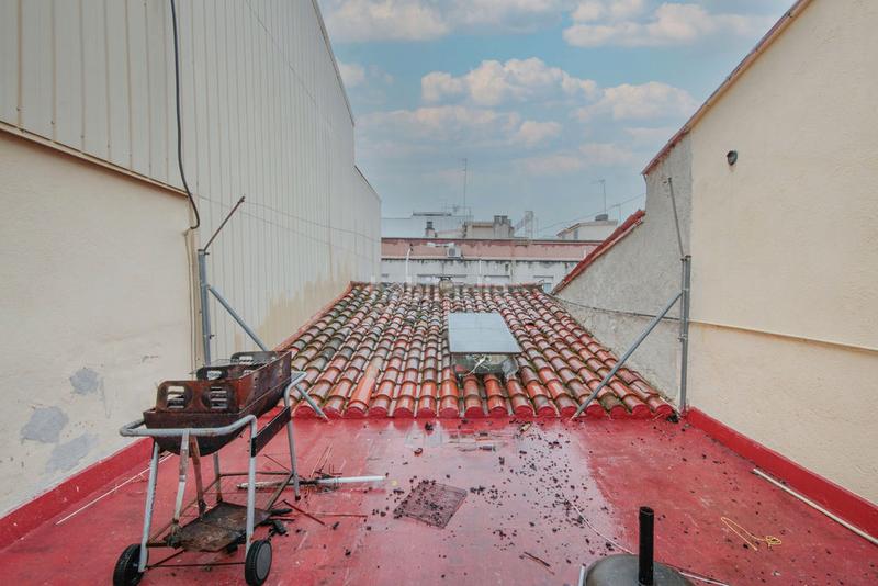 Foto 10b212f8-3f7a-4c7a-b6f1-aec839b9a0df. Piso solvia inmobiliaria piso en Ca n'Oriac Sabadell