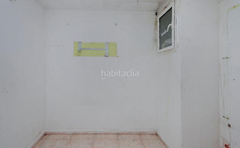 Foto 12cd75d0-9bd7-4357-87c7-95870338e594. Piso solvia inmobiliaria piso en Ca n'Oriac Sabadell