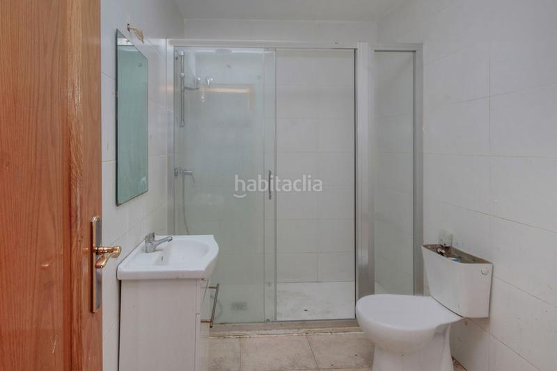 Foto 1c303b5e-5c39-45e8-9c62-cad0fe9f0be0. Piso solvia inmobiliaria piso en Ca n'Oriac Sabadell