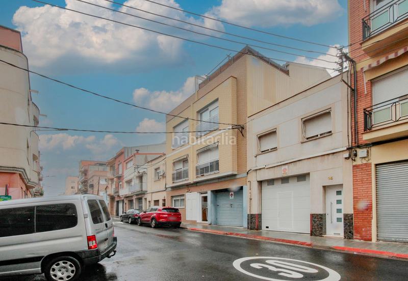 Foto 4ba3e341-d9a4-4dfb-b11a-7f5d4142c46a. Piso solvia inmobiliaria piso en Ca n'Oriac Sabadell
