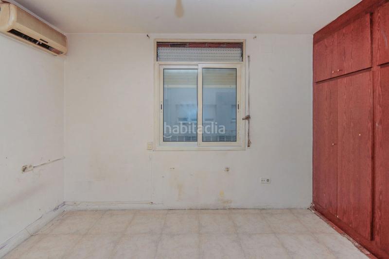 Foto 4e7c5688-9bea-443d-be25-d41b70793a35. Piso solvia inmobiliaria piso en Ca n'Oriac Sabadell
