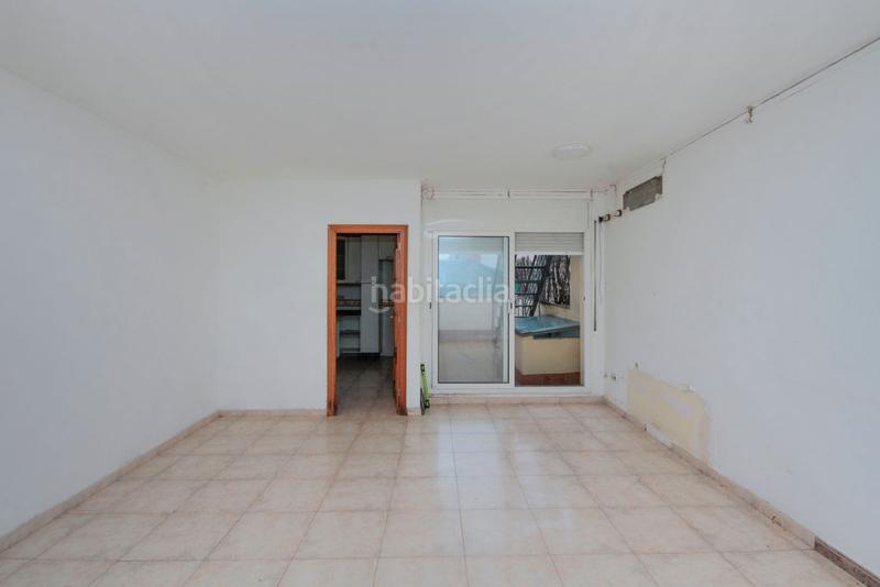Foto 6aa930a5-366d-4d05-a244-556dbf714c98. Piso solvia inmobiliaria piso en Ca n'Oriac Sabadell