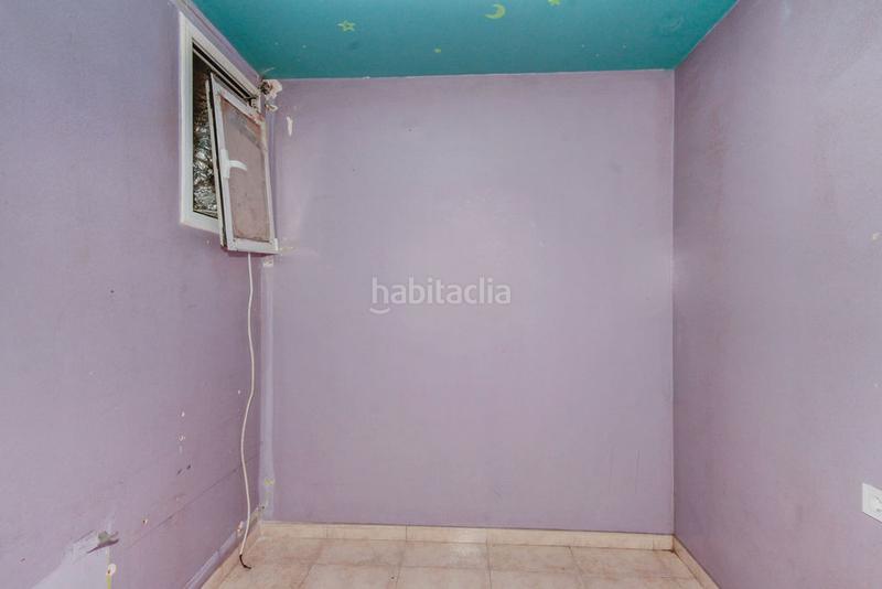 Foto 7e32fe16-9eca-4285-a948-16531bbda829. Piso solvia inmobiliaria piso en Ca n'Oriac Sabadell