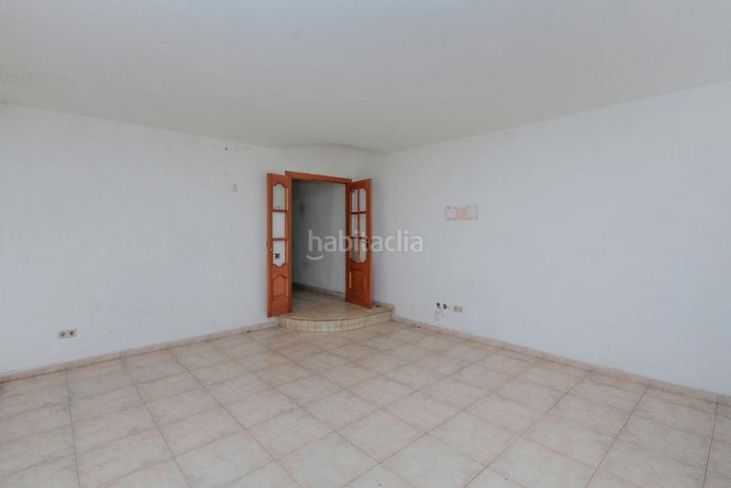Foto 9b748e76-88ac-4691-9216-ac87f63b75fc. Piso solvia inmobiliaria piso en Ca n'Oriac Sabadell