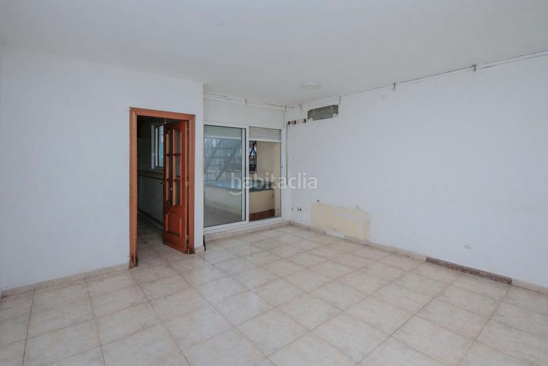 Foto d020a5ff-d661-4914-84a5-d338b42066be. Piso solvia inmobiliaria piso en Ca n'Oriac Sabadell