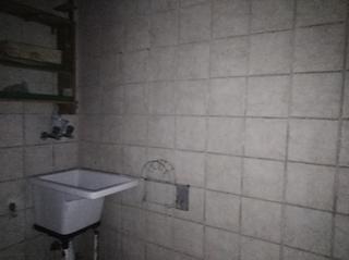 Local Comercial en NOU DE VALLDAURA