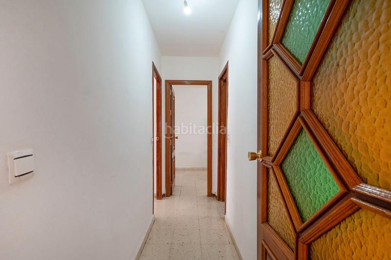 Foto 037035e5-049a-47ea-95ac-f0d3e38d3ec2. Piso solvia inmobiliaria piso en Arroyo de la Miel Benalmádena