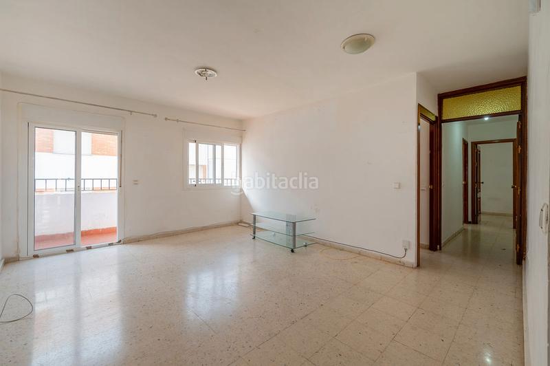 Foto 279e24d4-4686-495b-8fc5-855fbd0a2505. Piso solvia inmobiliaria piso en Arroyo de la Miel Benalmádena