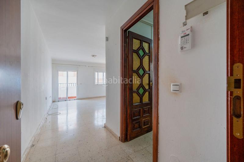 Foto 2a58ed1b-81c3-4b04-818f-b160fdf8ef39. Piso solvia inmobiliaria piso en Arroyo de la Miel Benalmádena