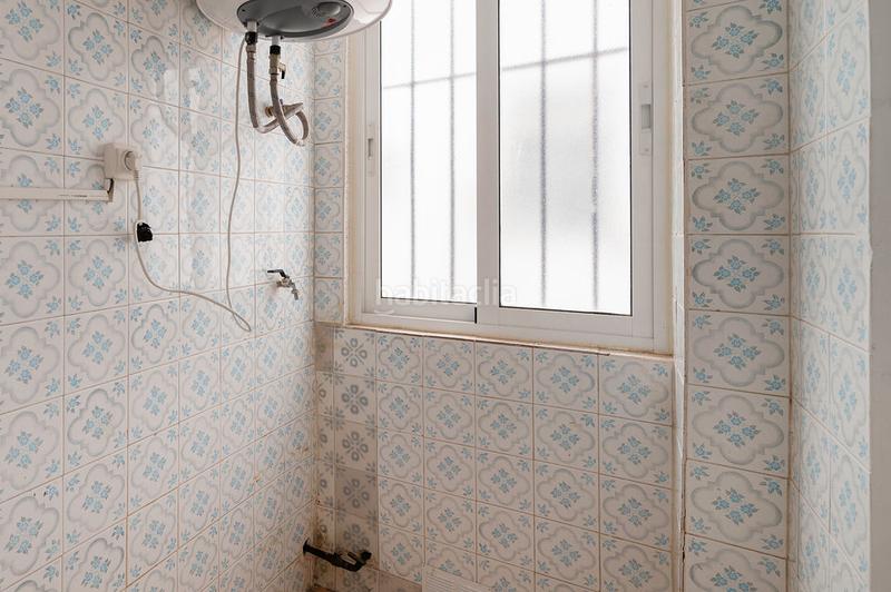 Foto 3347ee46-9f4e-4a31-9801-2eb511f947a4. Piso solvia inmobiliaria piso en Arroyo de la Miel Benalmádena