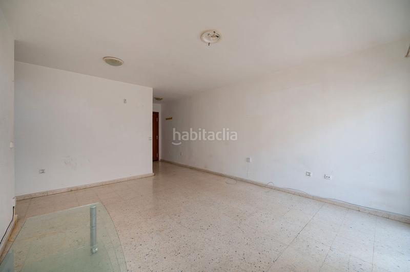 Foto 3a52b167-5d4b-4348-adf5-d75962e515d6. Piso solvia inmobiliaria piso en Arroyo de la Miel Benalmádena