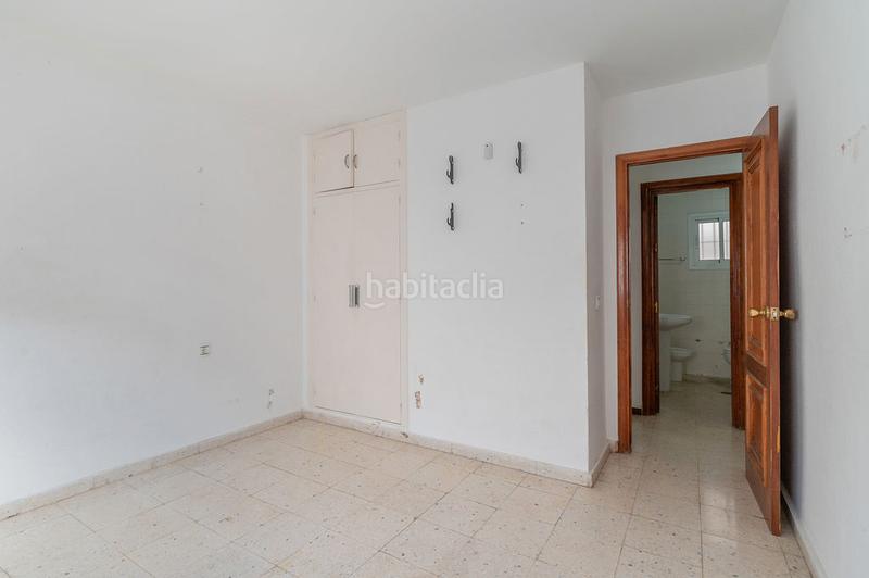 Foto 419eb6a2-ffb5-4630-bc6b-766d78c1aef7. Piso solvia inmobiliaria piso en Arroyo de la Miel Benalmádena