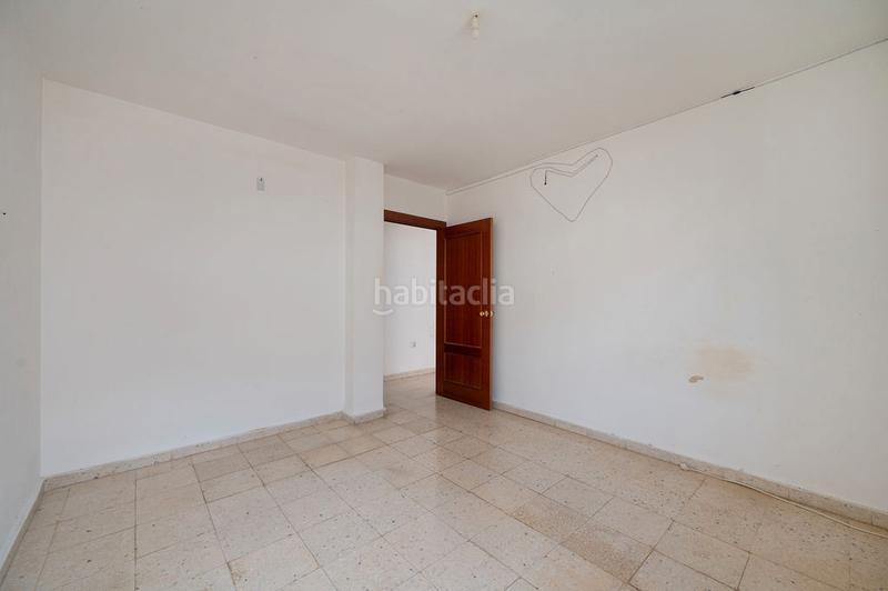 Foto 4c0fbf4f-e5ab-40ce-857f-f5e6d1fcf46c. Piso solvia inmobiliaria piso en Arroyo de la Miel Benalmádena