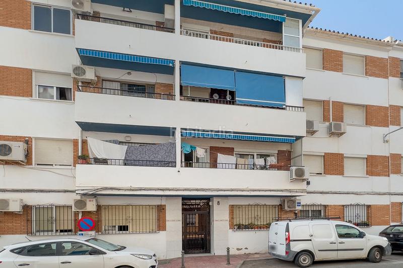 Foto 505c174b-f79b-48bb-ad6a-79a432d66ca3. Piso solvia inmobiliaria piso en Arroyo de la Miel Benalmádena