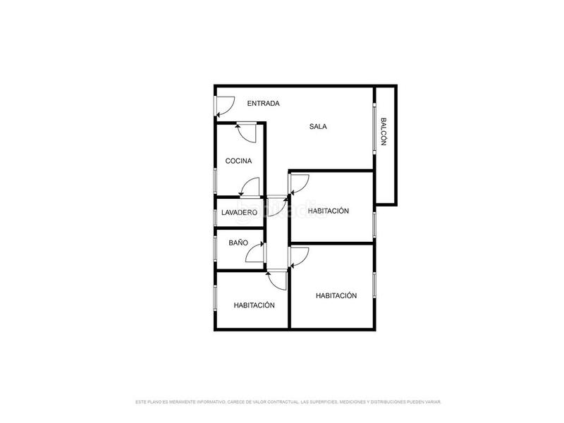 Foto 51f325a3-55ce-4d73-ab64-09d80e577c5f. Piso solvia inmobiliaria piso en Arroyo de la Miel Benalmádena