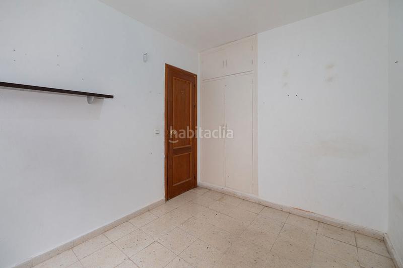 Foto 60a4bf9a-7669-467d-bcd3-30f3c77cc6b5. Piso solvia inmobiliaria piso en Arroyo de la Miel Benalmádena