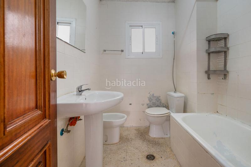 Foto 780faad3-fd3c-4344-a4be-527b5dfe899d. Piso solvia inmobiliaria piso en Arroyo de la Miel Benalmádena