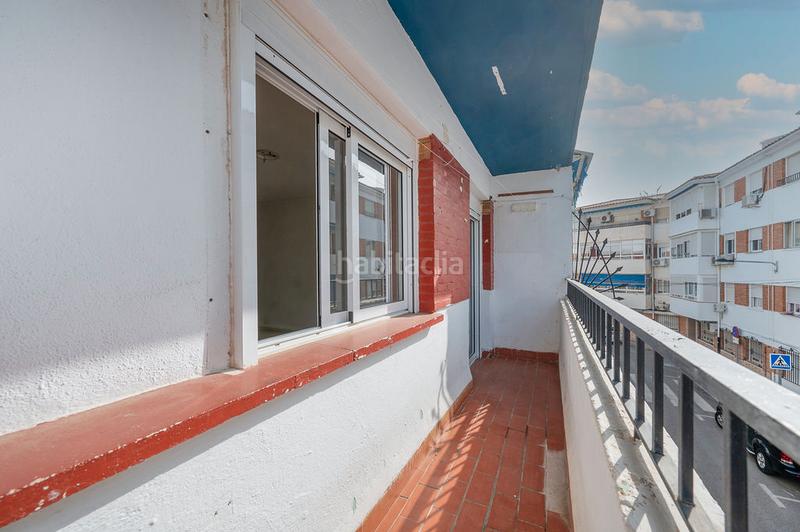 Foto 7bc8ca5f-df03-44f0-80fe-ff7947725e0e. Piso solvia inmobiliaria piso en Arroyo de la Miel Benalmádena