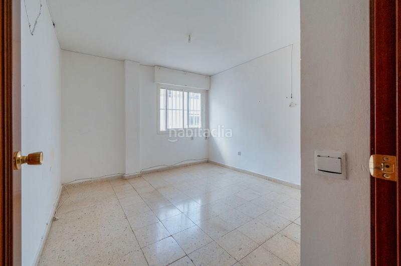 Foto 9bc51d3b-d985-4e65-8cc6-83fd3d71a2dd. Piso solvia inmobiliaria piso en Arroyo de la Miel Benalmádena