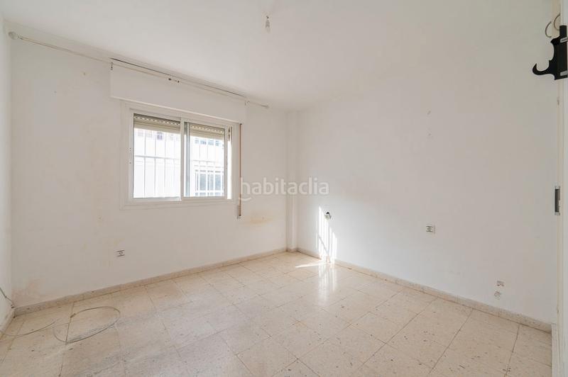 Foto e0d61d66-8e6d-48b6-af8a-8a4a2b8dc10c. Piso solvia inmobiliaria piso en Arroyo de la Miel Benalmádena