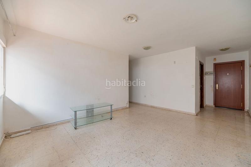 Foto fd3779d4-8c4d-4093-b54a-83ee7d69baaa. Piso solvia inmobiliaria piso en Arroyo de la Miel Benalmádena
