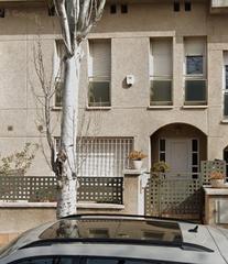 Maison jumelée  Av verge de montserrat. Solvia inmobiliaria  chalet adosado barberà del vallès