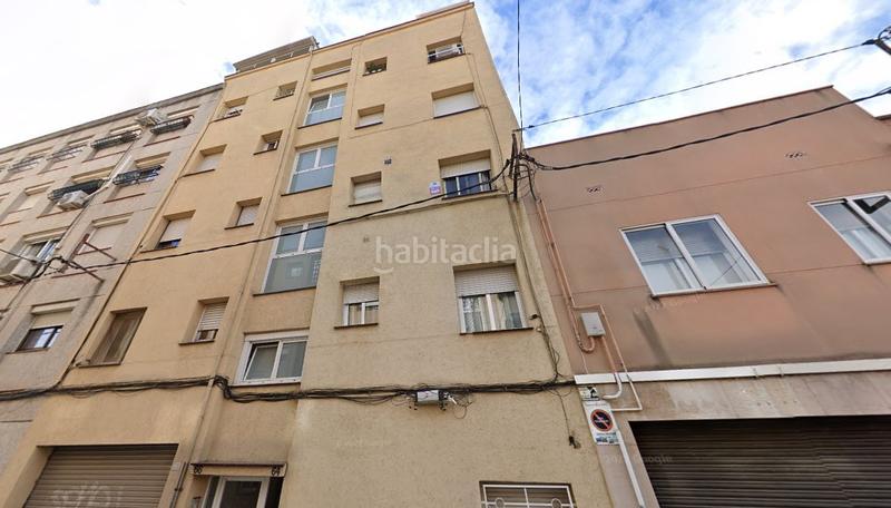 Foto c48db81e-370e-4c58-b908-ea66dd713687. Pis a Creu de Barberà Sabadell