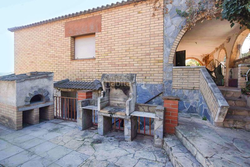 Foto 1baaf8f1-f43d-4745-918a-c0a113c67f37. Xalet amb calefacció a Vacarisses