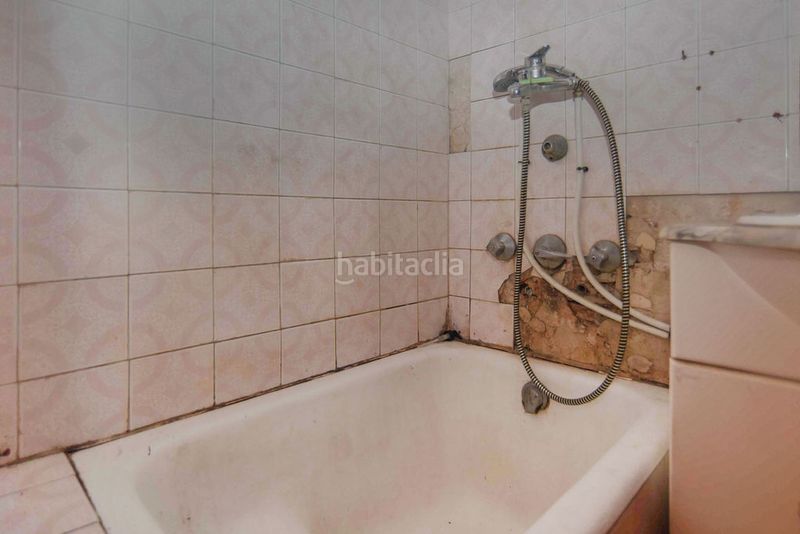 Foto 7db93a63-f42c-484b-8f3e-b9e1cc0ae3d5. Xalet amb calefacció a Vacarisses