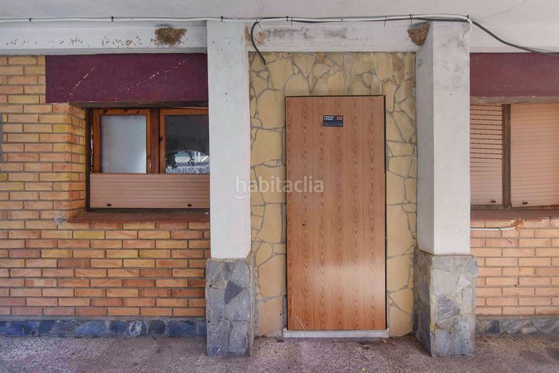 Foto adf9ab7e-acd2-4479-b866-16c6c9597946. Xalet amb calefacció a Vacarisses