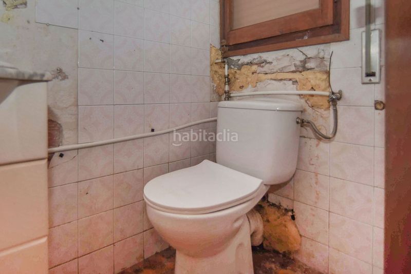 Foto bf76a8a9-7276-4b46-adc8-57cb72f42eed. Xalet amb calefacció a Vacarisses