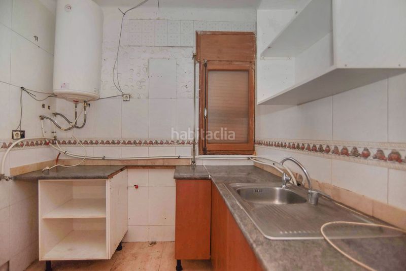 Foto e01b7a45-5139-4c67-ba26-ccfdf1a14af0. Xalet amb calefacció a Vacarisses