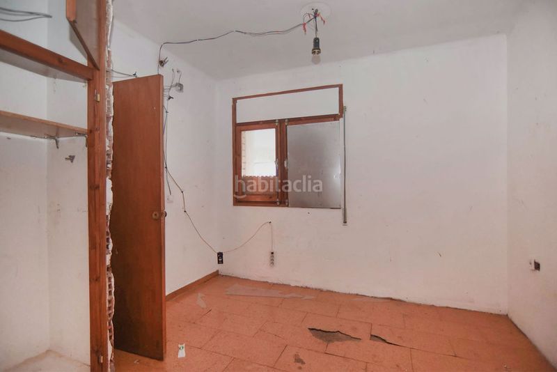 Foto fbde6593-45a7-4220-9a91-bc6a18adb644. Xalet amb calefacció a Vacarisses
